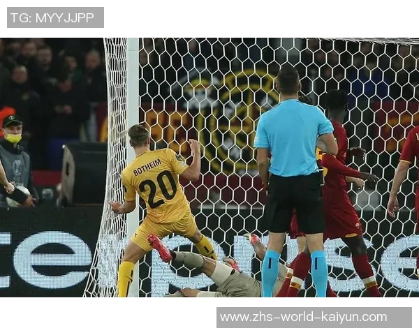 博德闪耀客场虽负热刺却主场强势七战六胜击败豪门劲旅