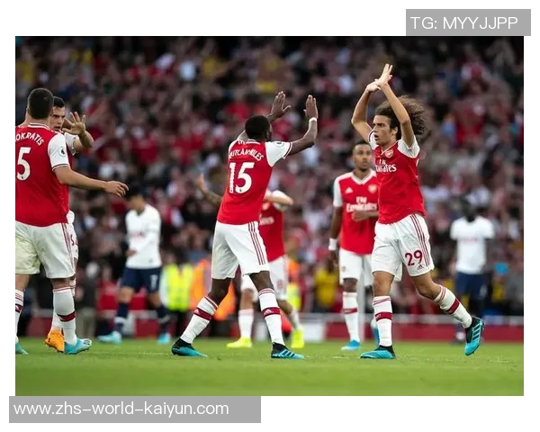 阿森纳欧冠生死战前遭遇重大打击防线核心伤退令球迷忧心忡忡