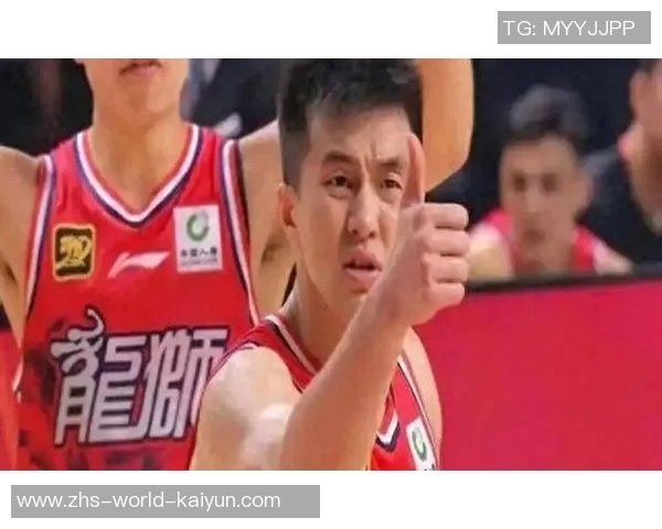 广东队新星胡金秋表现惊艳荣膺MVP郭艾伦称赞不已展现强大实力