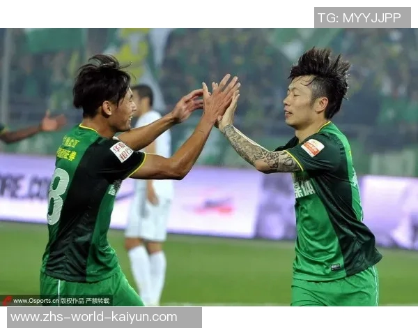 洛夫顿神勇表现助上海逆转战胜北京终结对手连胜纪录