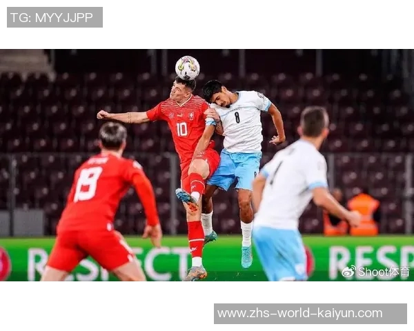 亚美尼亚与丹麦足球赛前瞻分析及胜负预测探讨