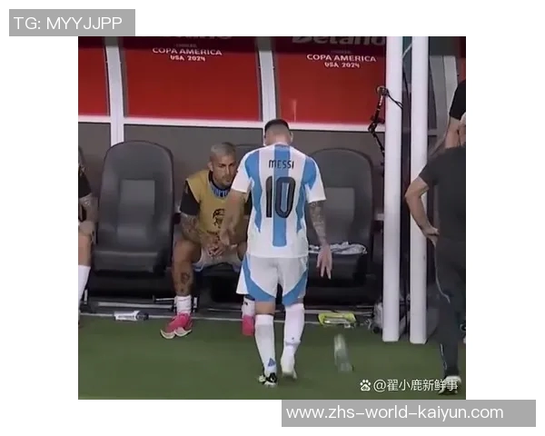 阿根廷与荷兰激战正酣谁将晋级世界杯四强之争