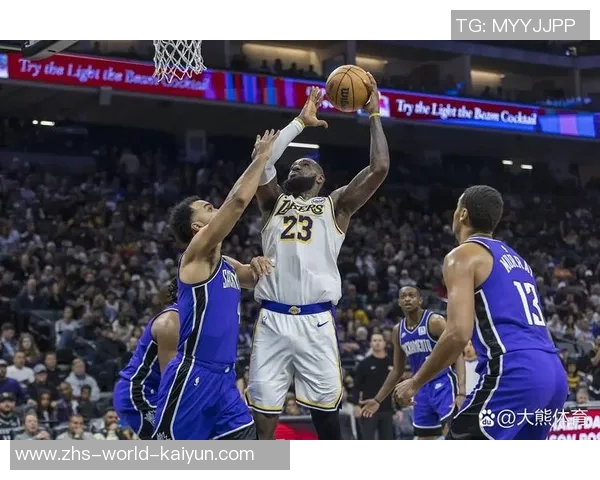 NBA湖人对热火第二场精彩回顾视频分析及比赛亮点全解读