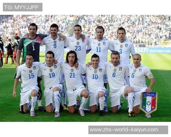 亚美尼亚与丹麦足球赛前瞻分析及胜负预测探讨